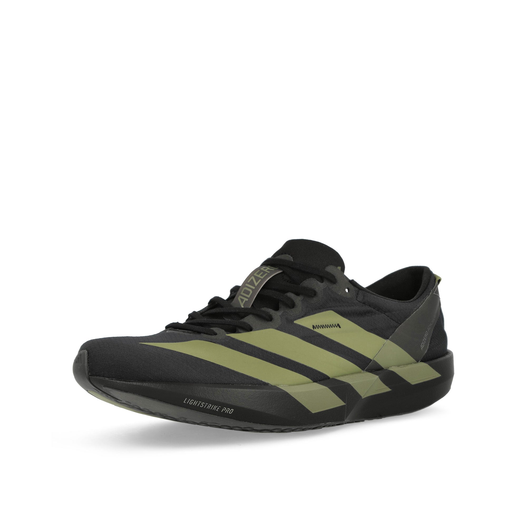adidas<br>Adizero Adios 9 M