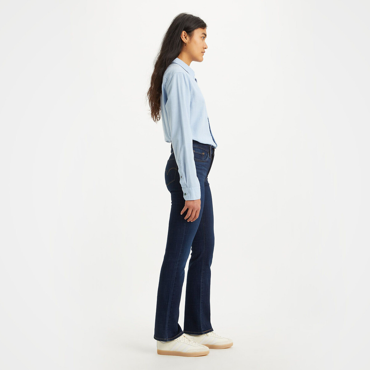 Bota modeladora de jeans LEVI'S 315™