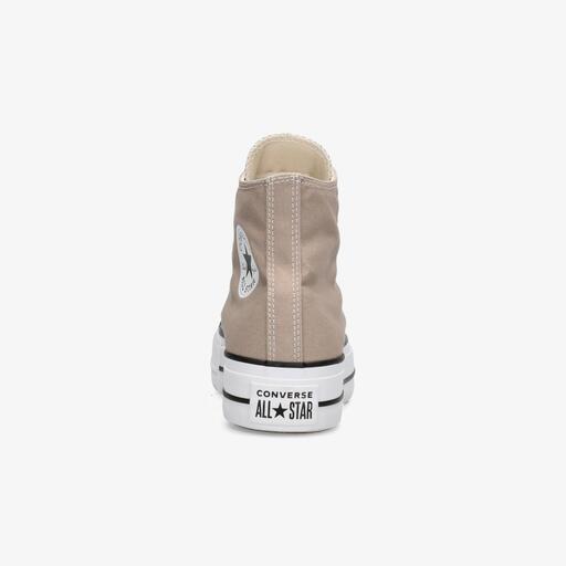 Converse Chuck Taylor All Star