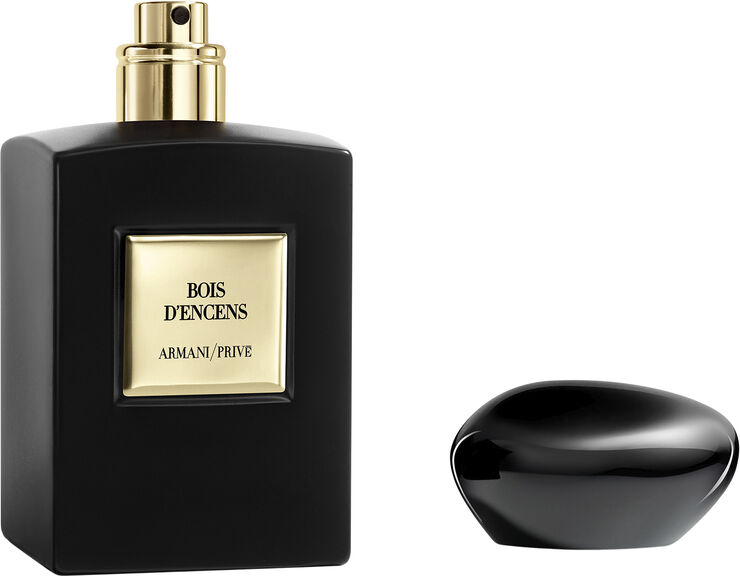 Armani Giorgio Armani Privé Bois d'Encens Eau De Parfum