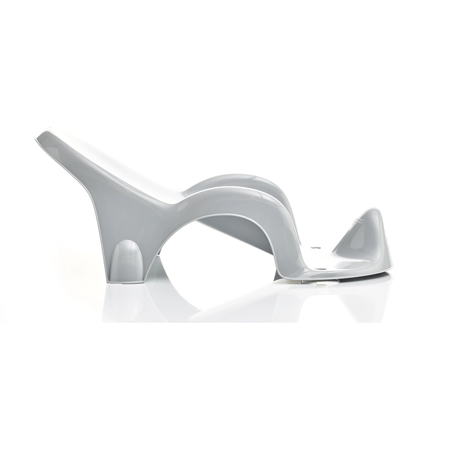 Thermobaby® Badesitz Atoll, grey charm