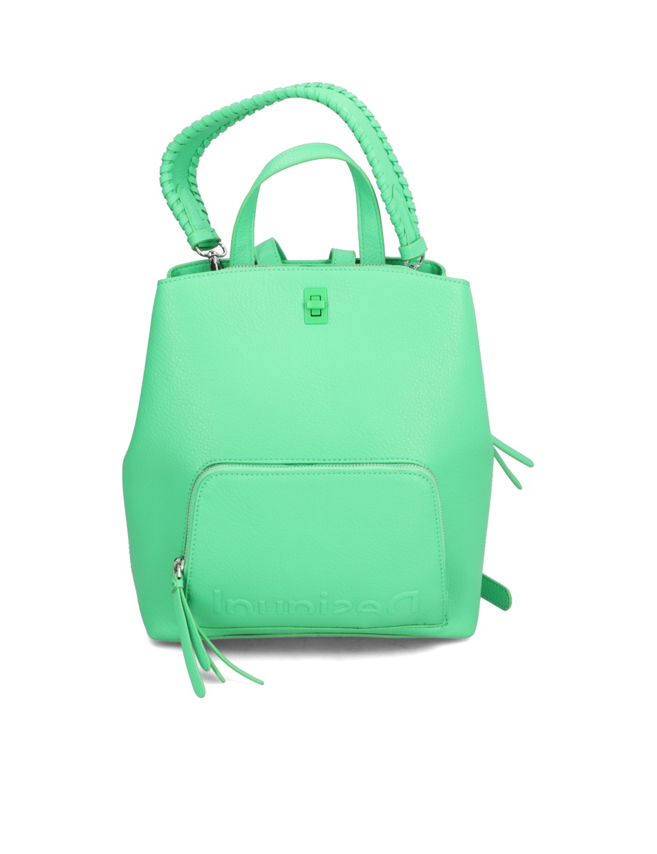 Rucksack