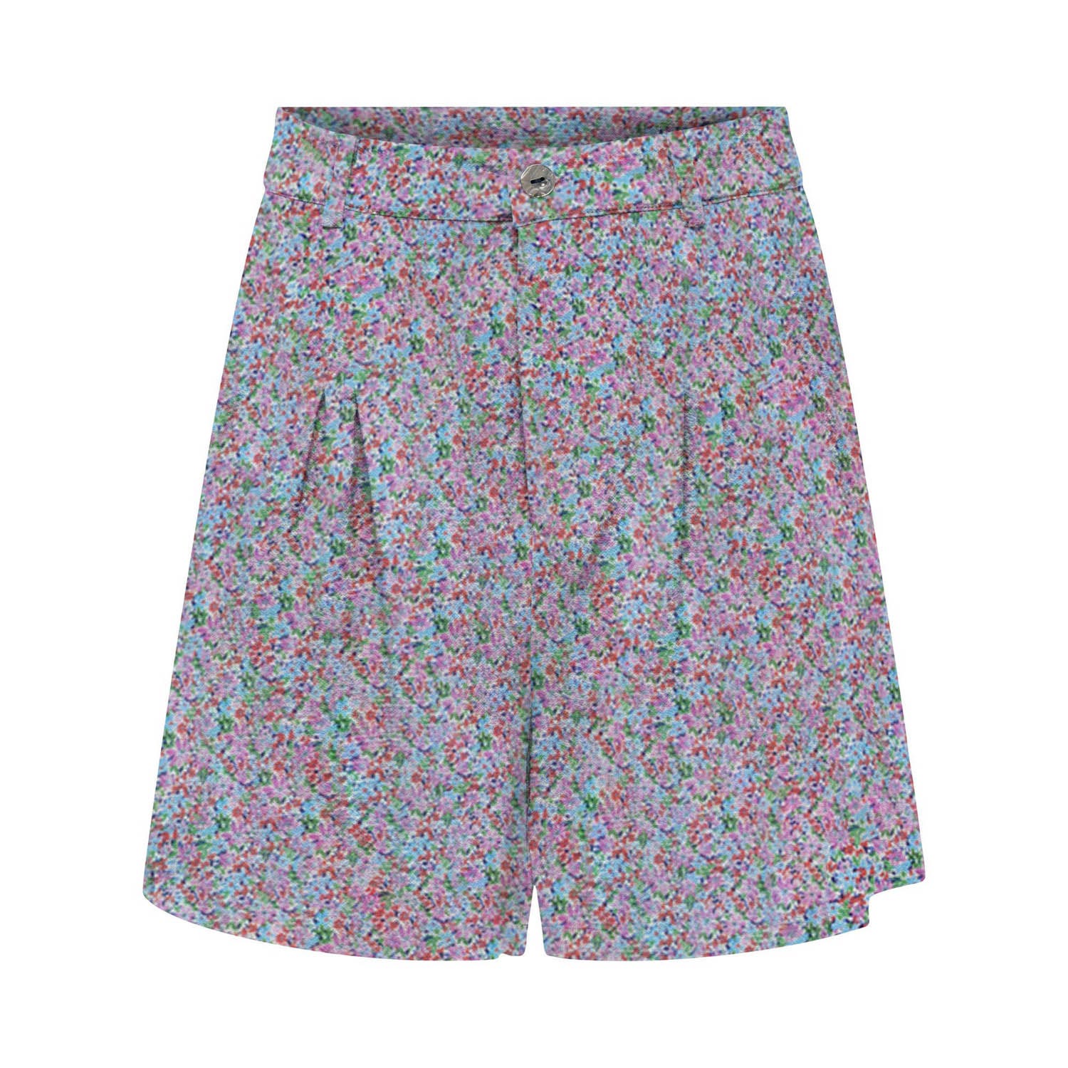 Only  Nova Lux Toria Shorts
