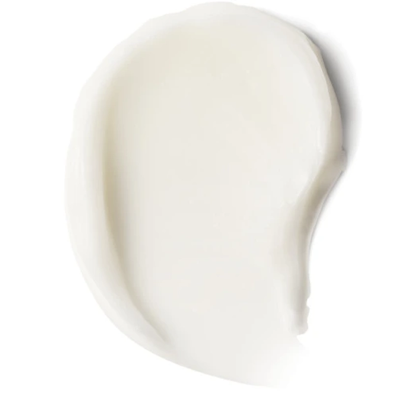 Biolage Bond Therapy Smoothing Leave-in Cream 150 ml