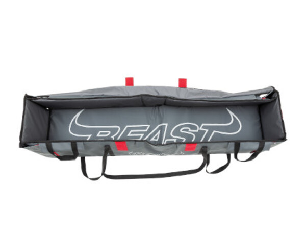 Abu Garcia Beast Pro Unhooking Mat - Tapis de réception