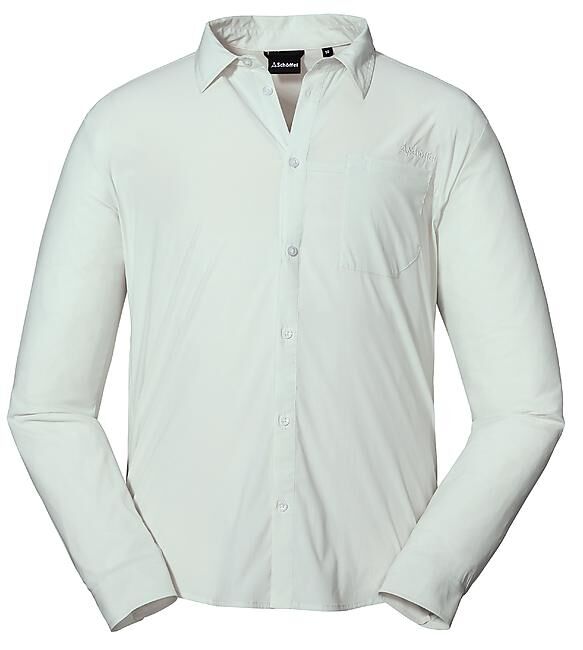 SCHOFFEL - CHEMISE PHILADELPHIA M