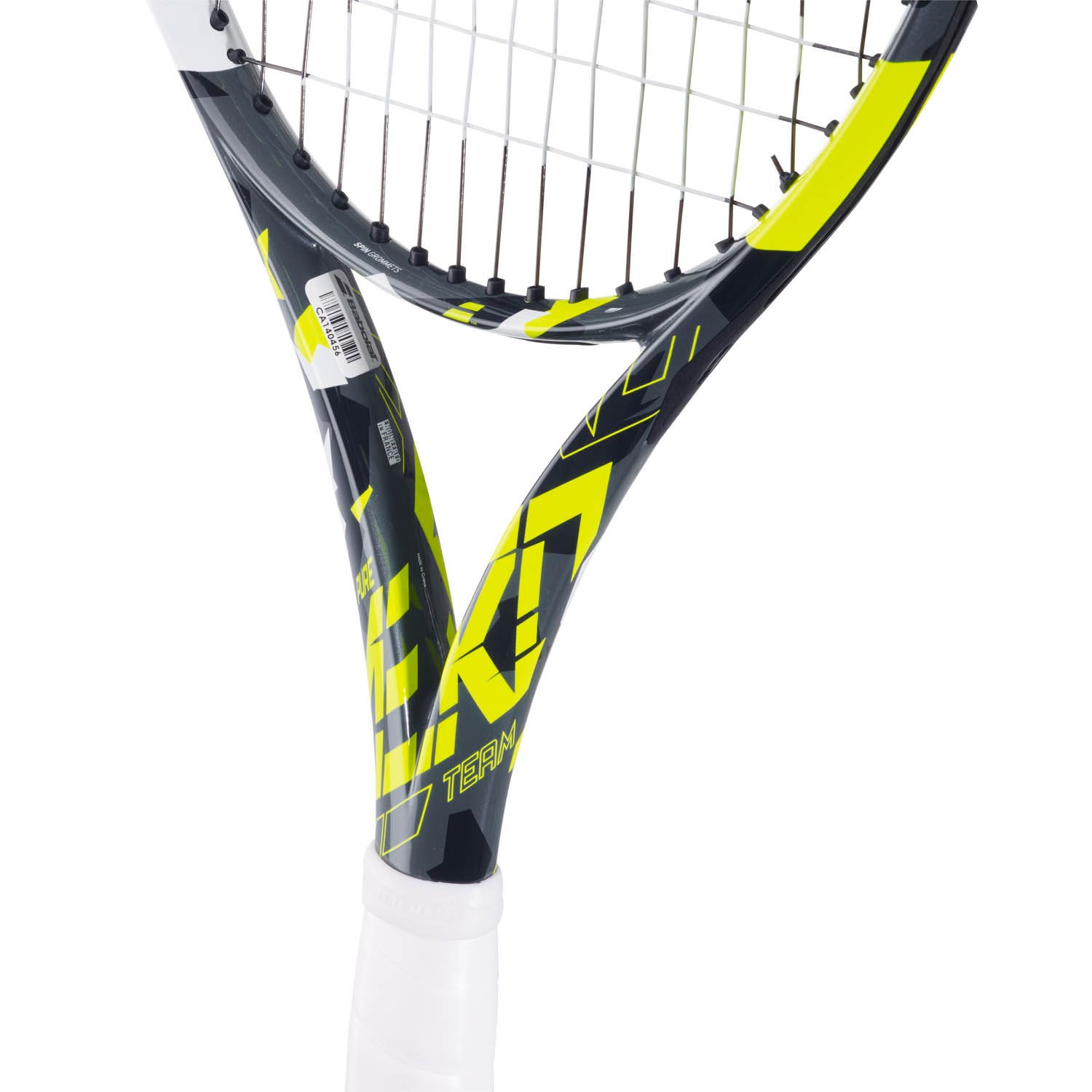 Babolat  Pure Aero Team