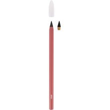 Crayon de papier éternel Infinity