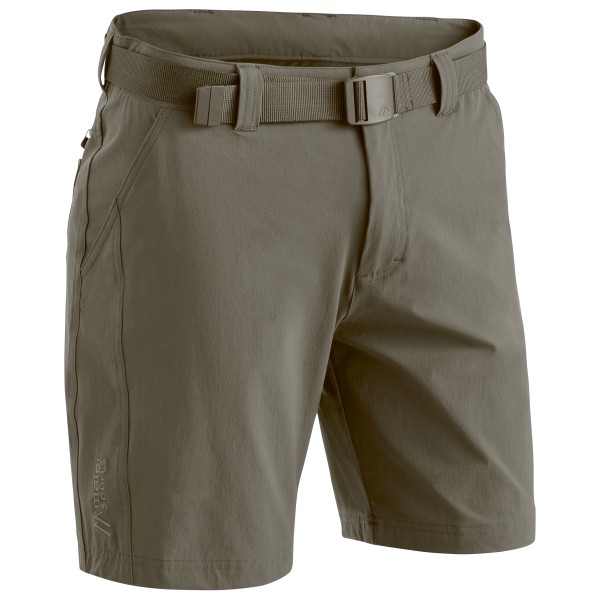 Maier Sports - Nil Short - Short