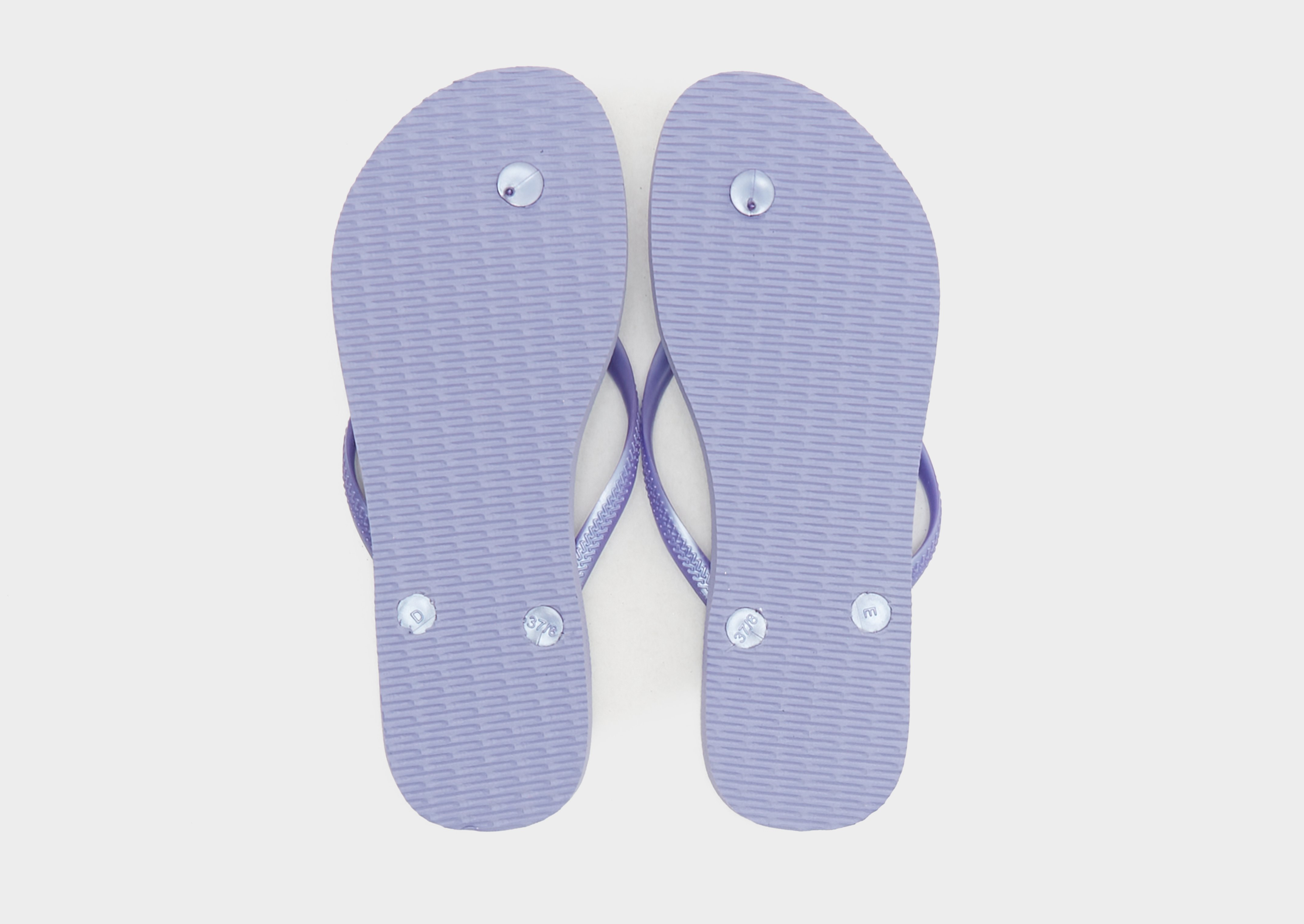 Havaianas Sandales Slimp Flip Flop Femme