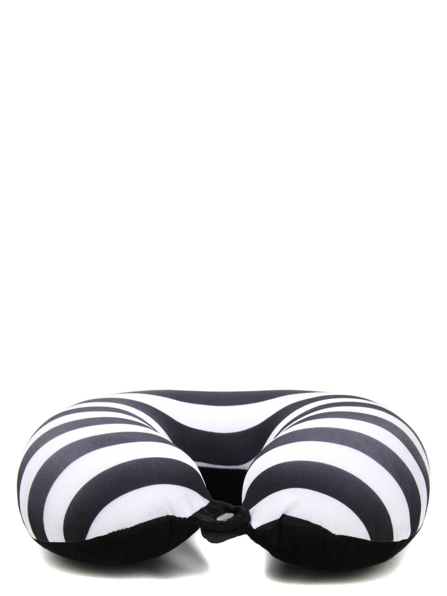 Coussin de voyage AÀrial