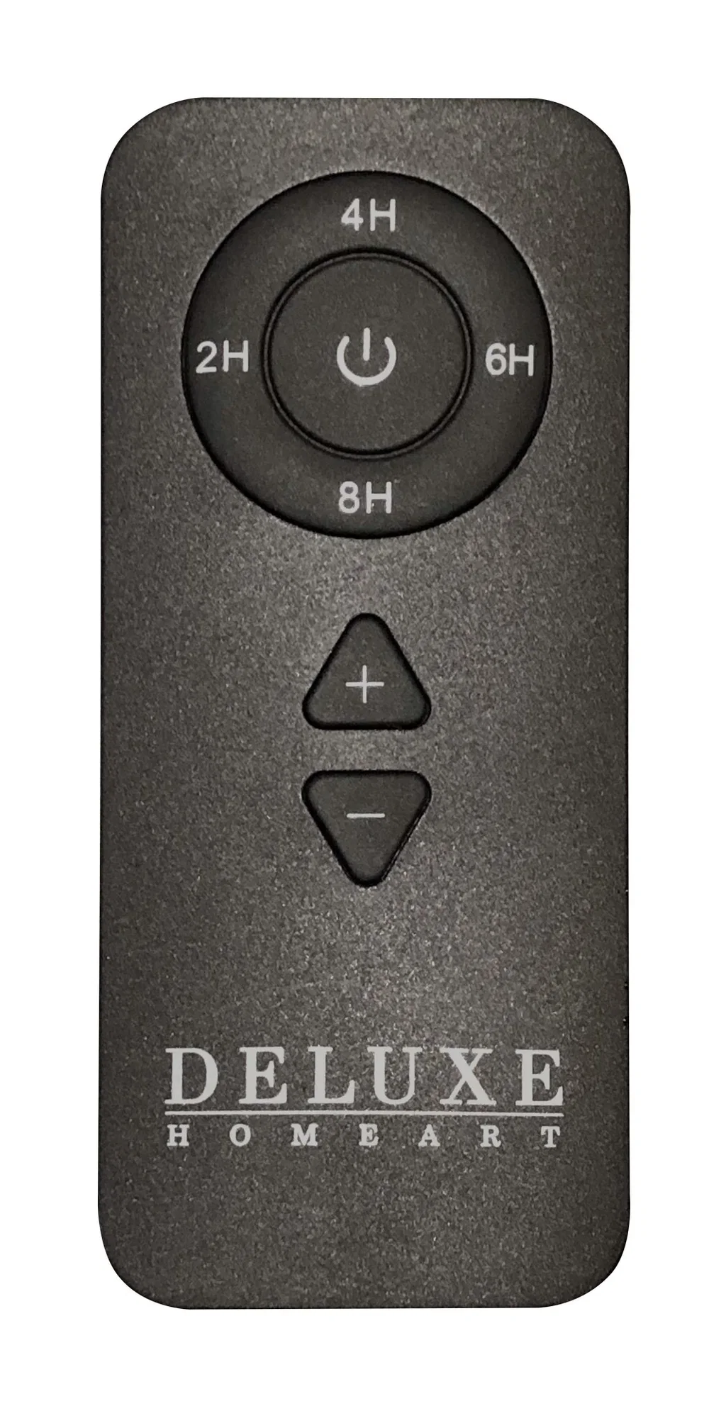 Deluxe Homeart Fjernkontroll til Deluxe LED-lys Lengde 10 cm
