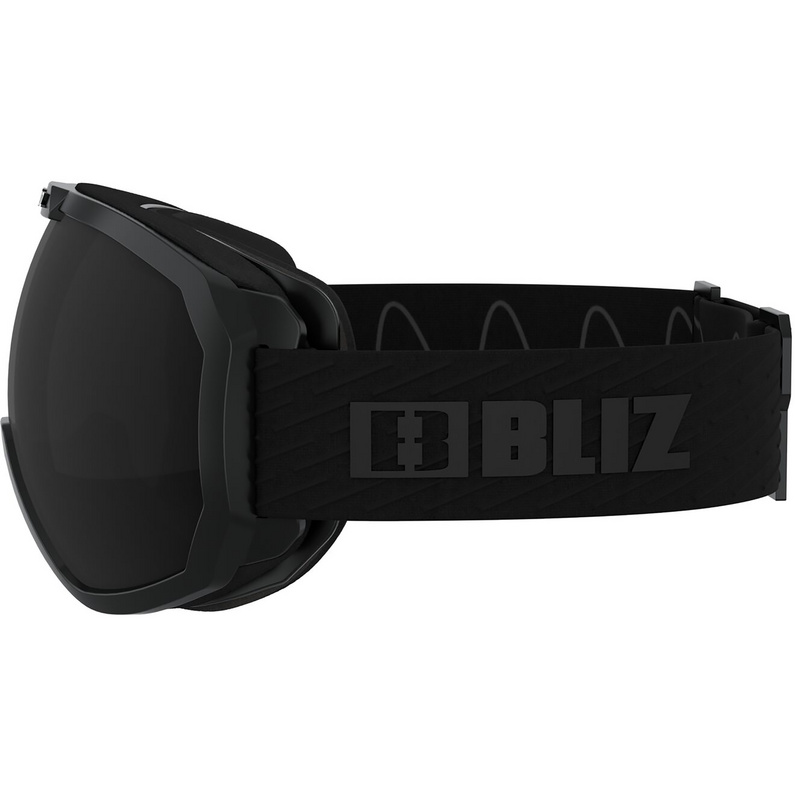 Bliz Charge OTG Skibrille