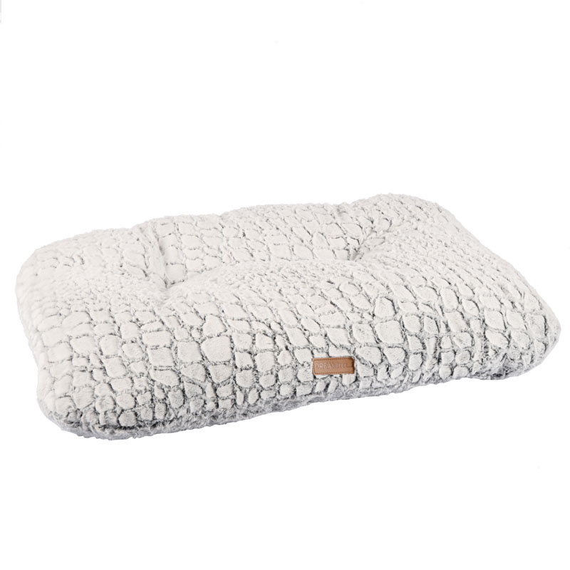 Coussin pour animaux