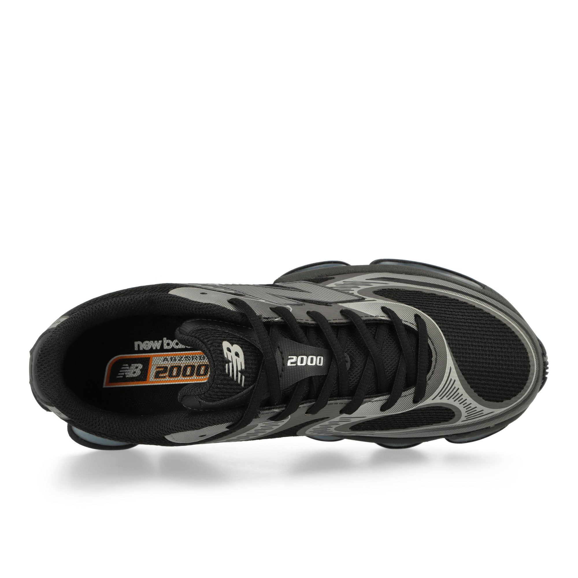 New Balance<br>U2000EA