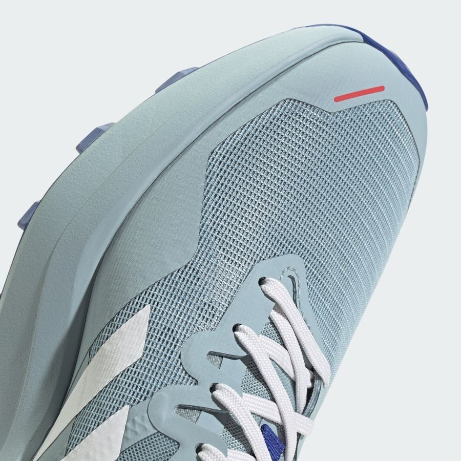 Adidas Chaussure de trail running Terrex Agravic 3