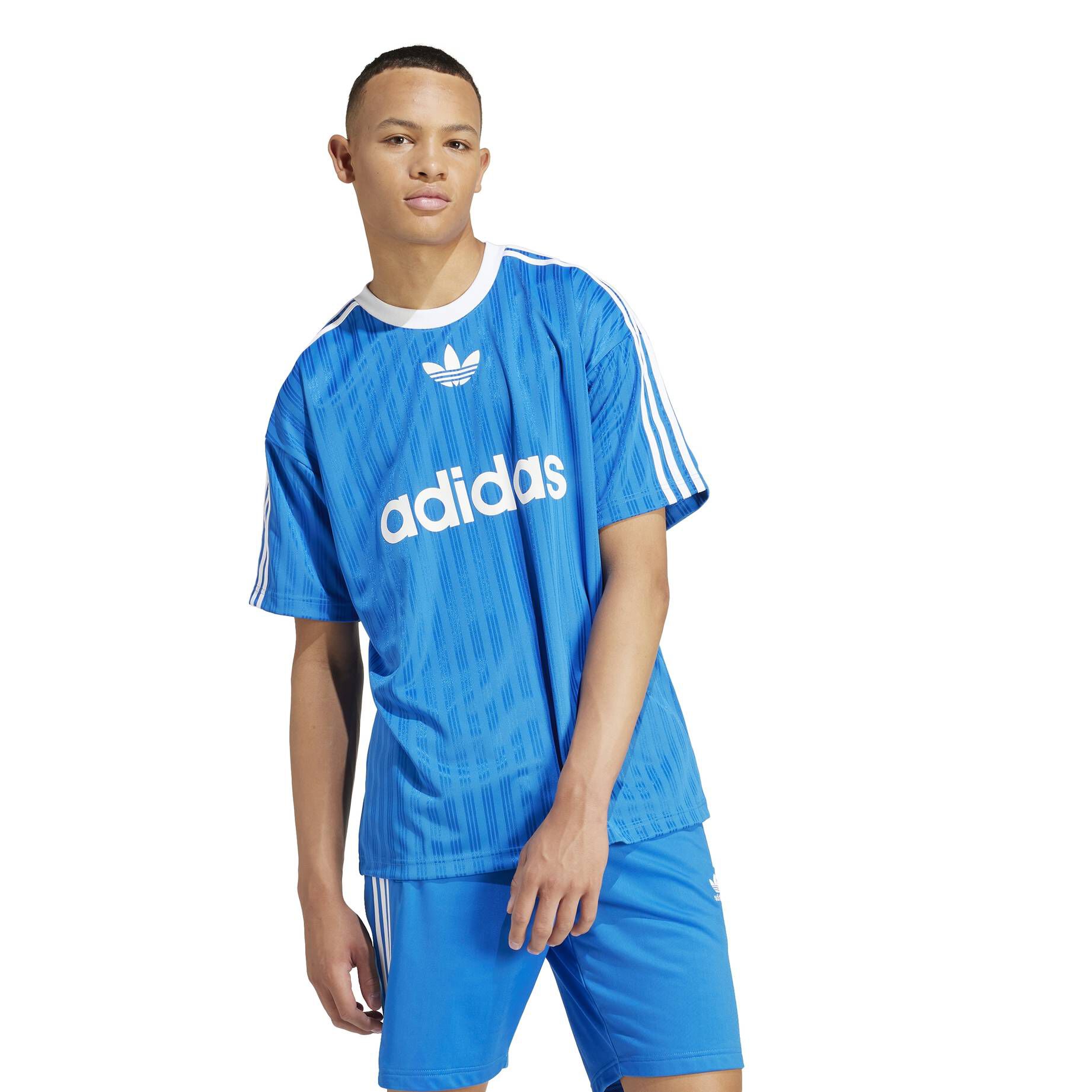 adidas Originals| Herren T-Shirt ADICOLOR