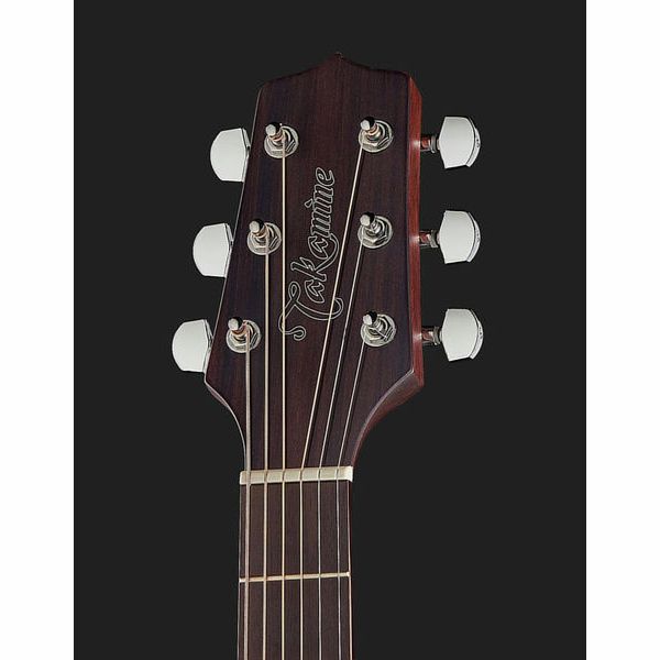 Takamine GN20CE N