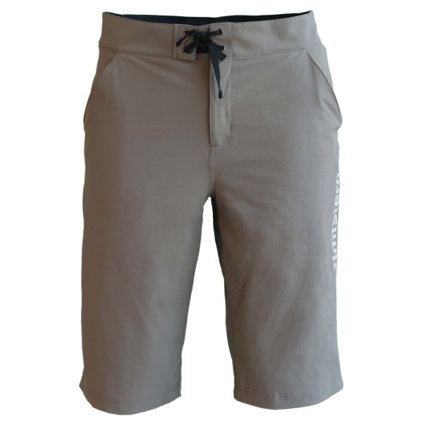 Zimtstern - Trailstar Light MTB Short - Short de vélo