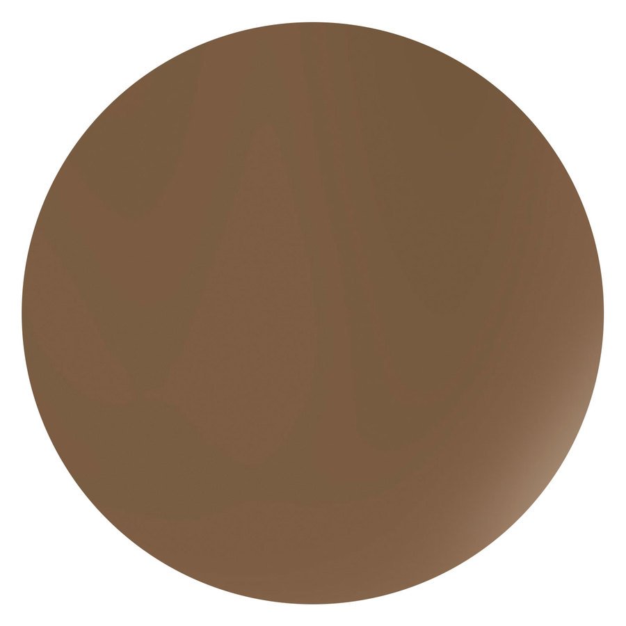 Ofra Cosmetics Absolute Cover Silk Foundation #8,5 30ml