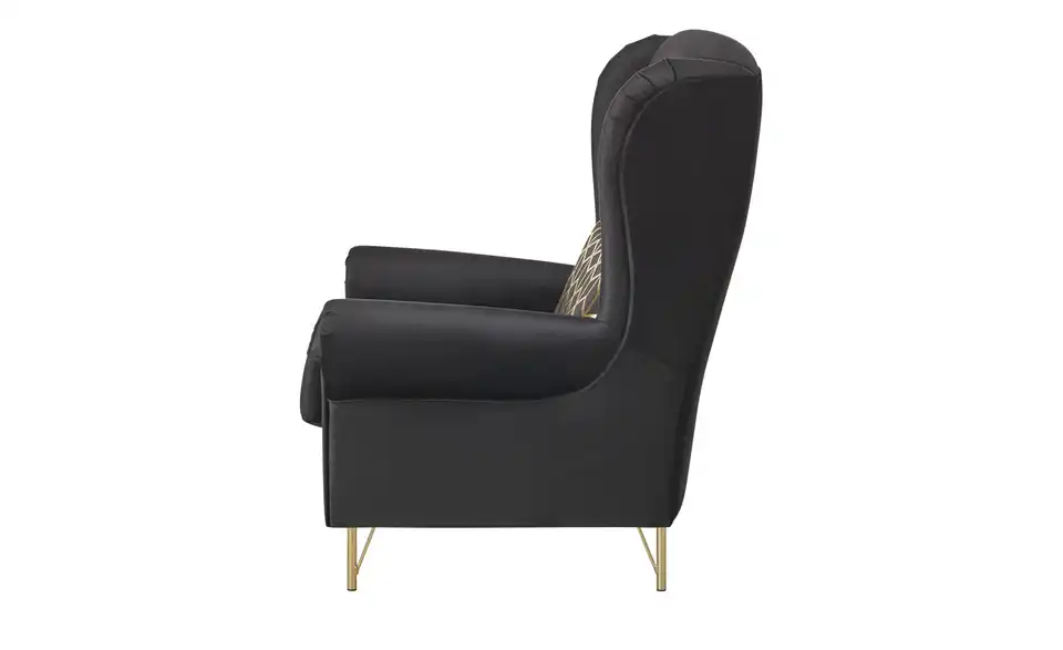 Sessel Reybia