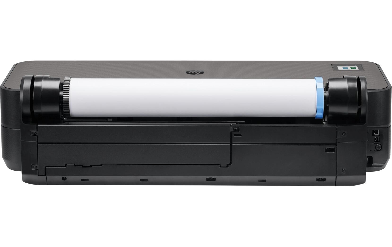 Grossformatdrucker DesignJet T230 - 24