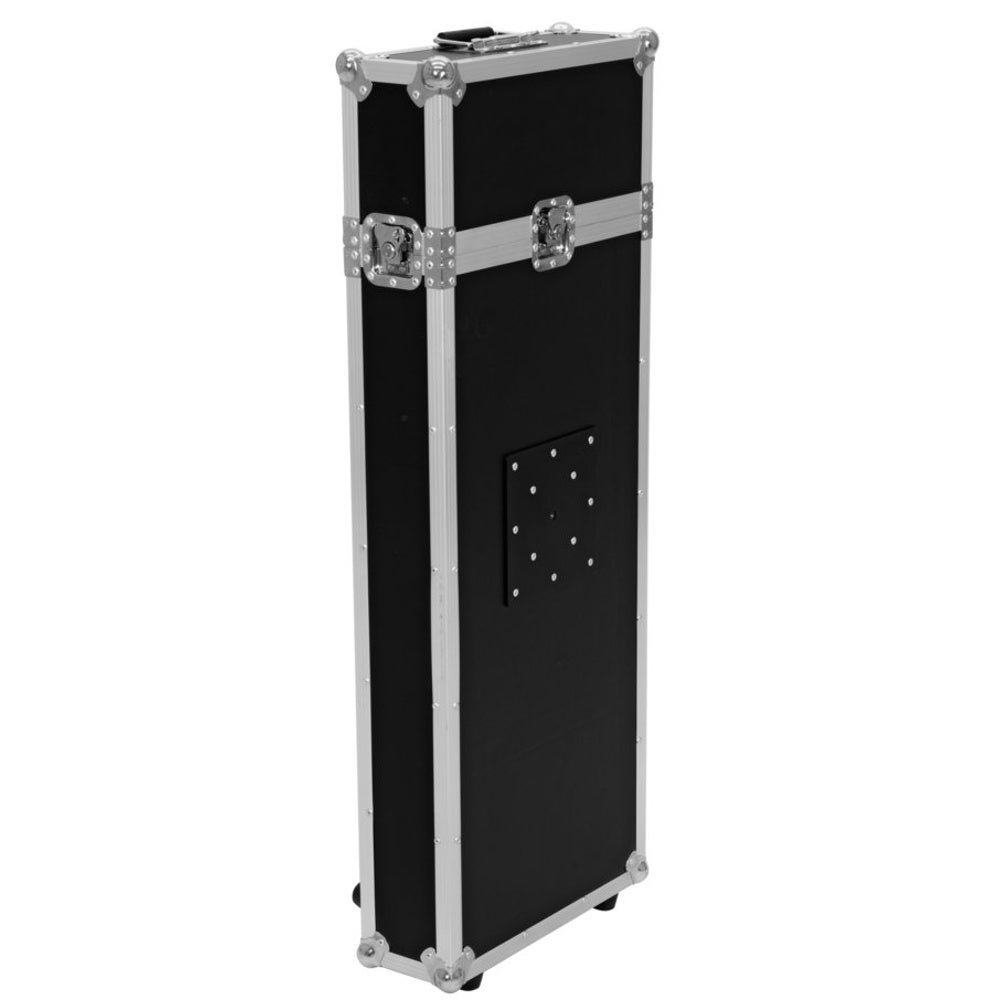 Eurolite LED Pixel Tower