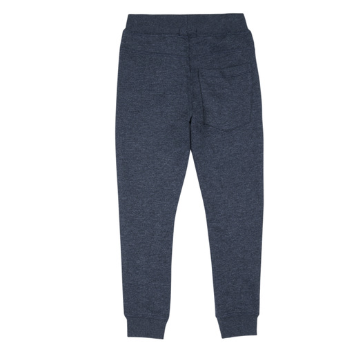 Name it - NKMVIMO SWE PANT BRU - Marine