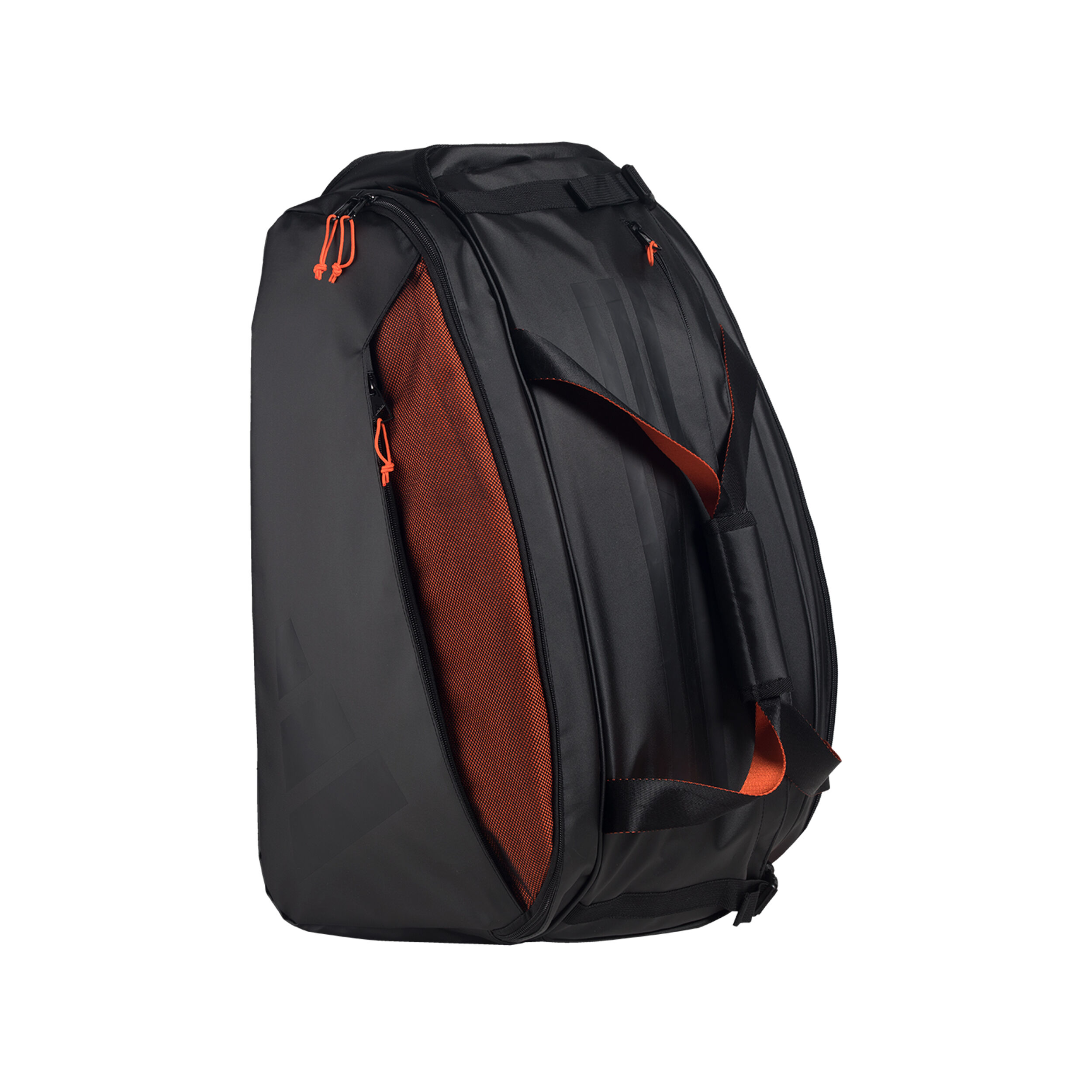 adidas Multigame 3.4 Sac De Padel - Noir , Orange