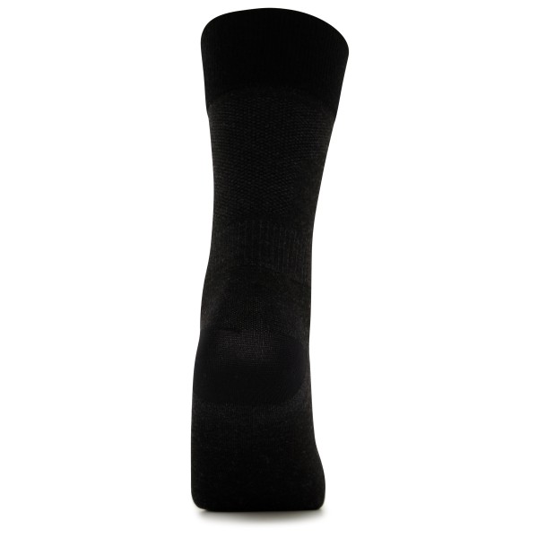 Stoic - Merino Liner Crew Socks - Chaussettes en laine mérinos