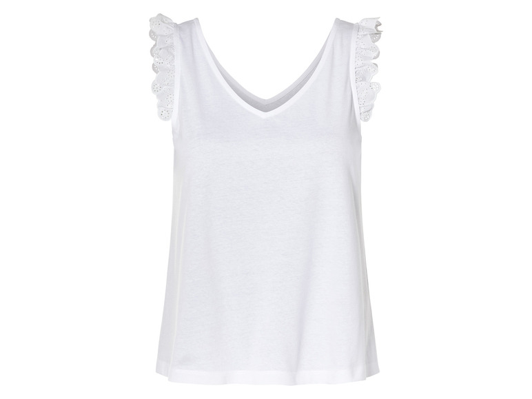 Dames top