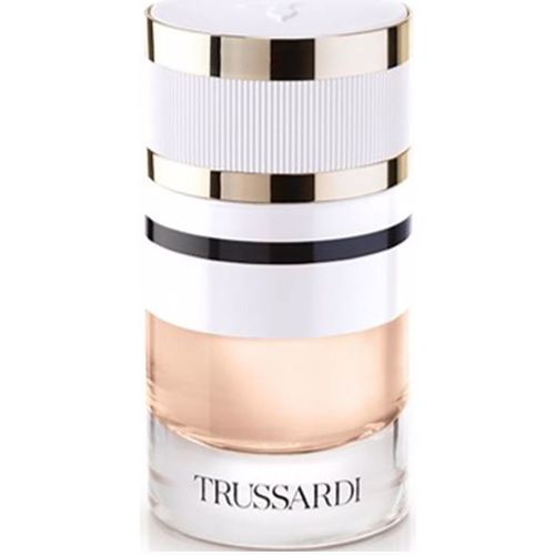 Trussardi - Pure Jasmine Eau De Parfum Vaporizador