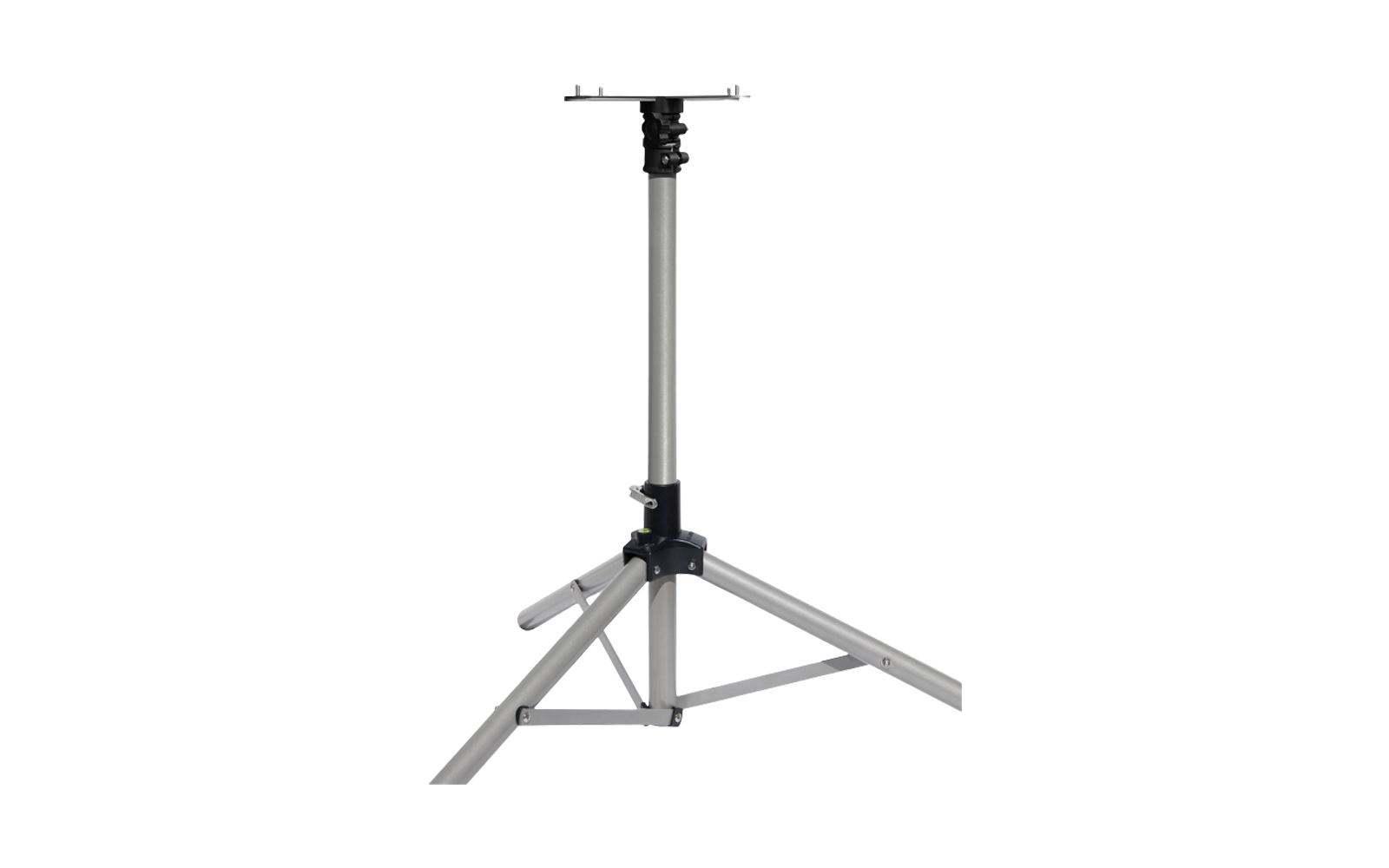 Maxview Stativ für VuQube Auto II