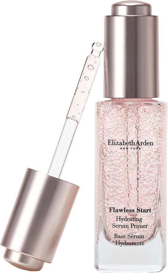 Elizabeth Arden Elizabeth Arden Primer Flawless start hydrating primer
