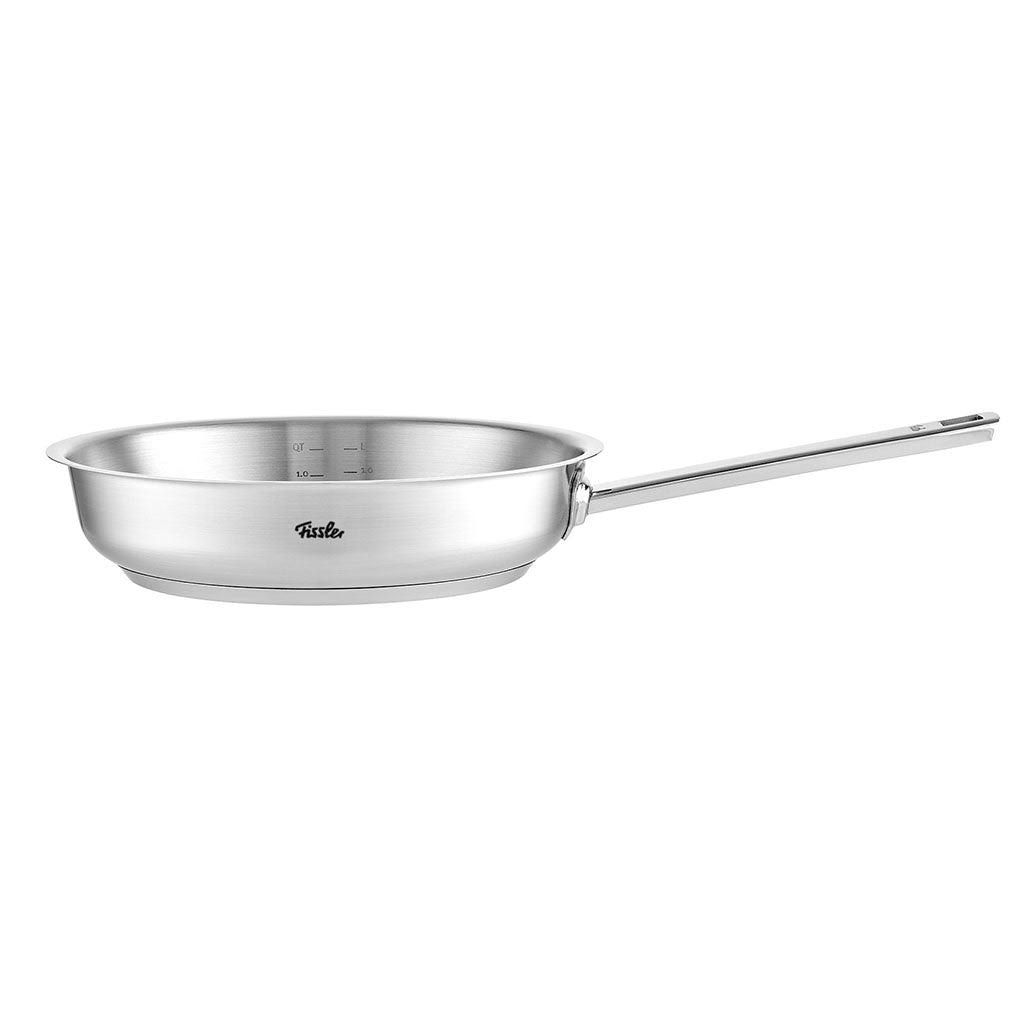 Fissler Original-Profi Collection Pfanne