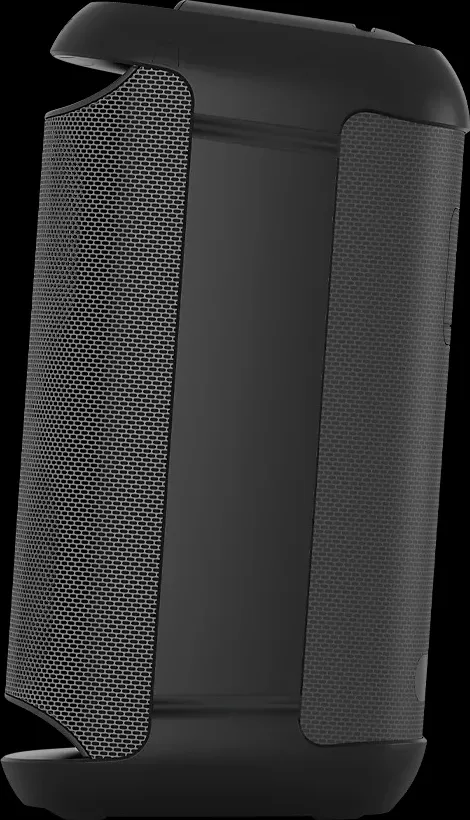 Sony SRS-XV500 Enceintes Bluetooth portables