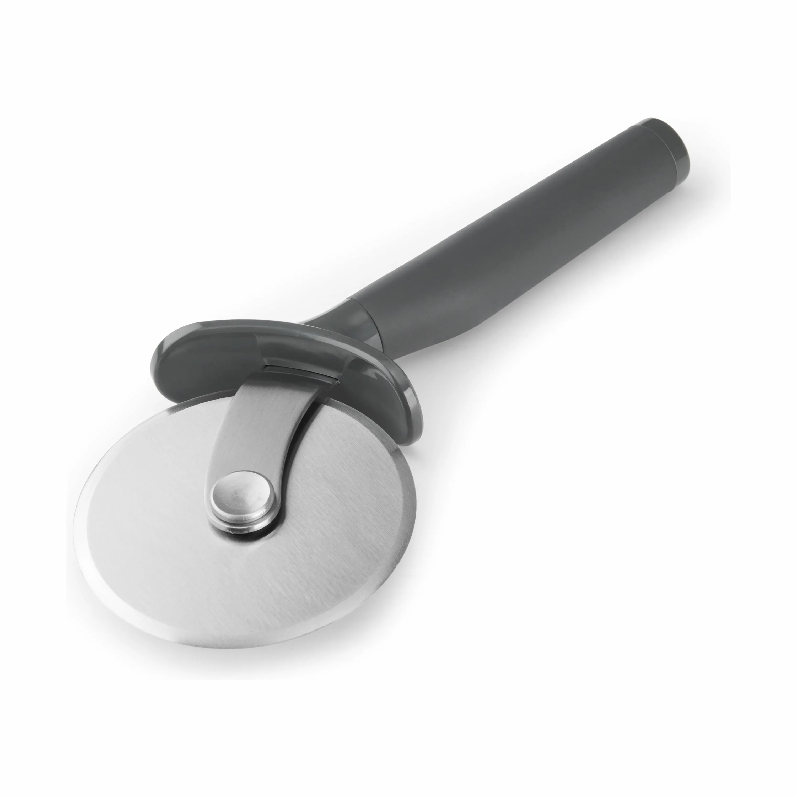 KitchenAid Coreline Soft Grip Pizzaskærer