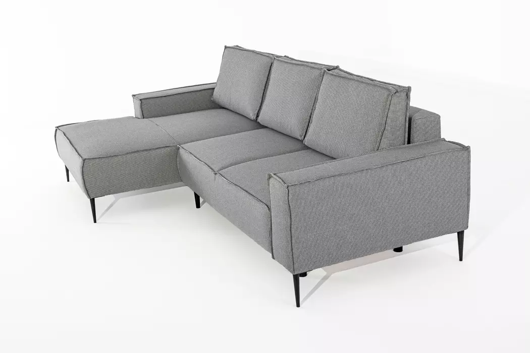 Ecksofa Matano