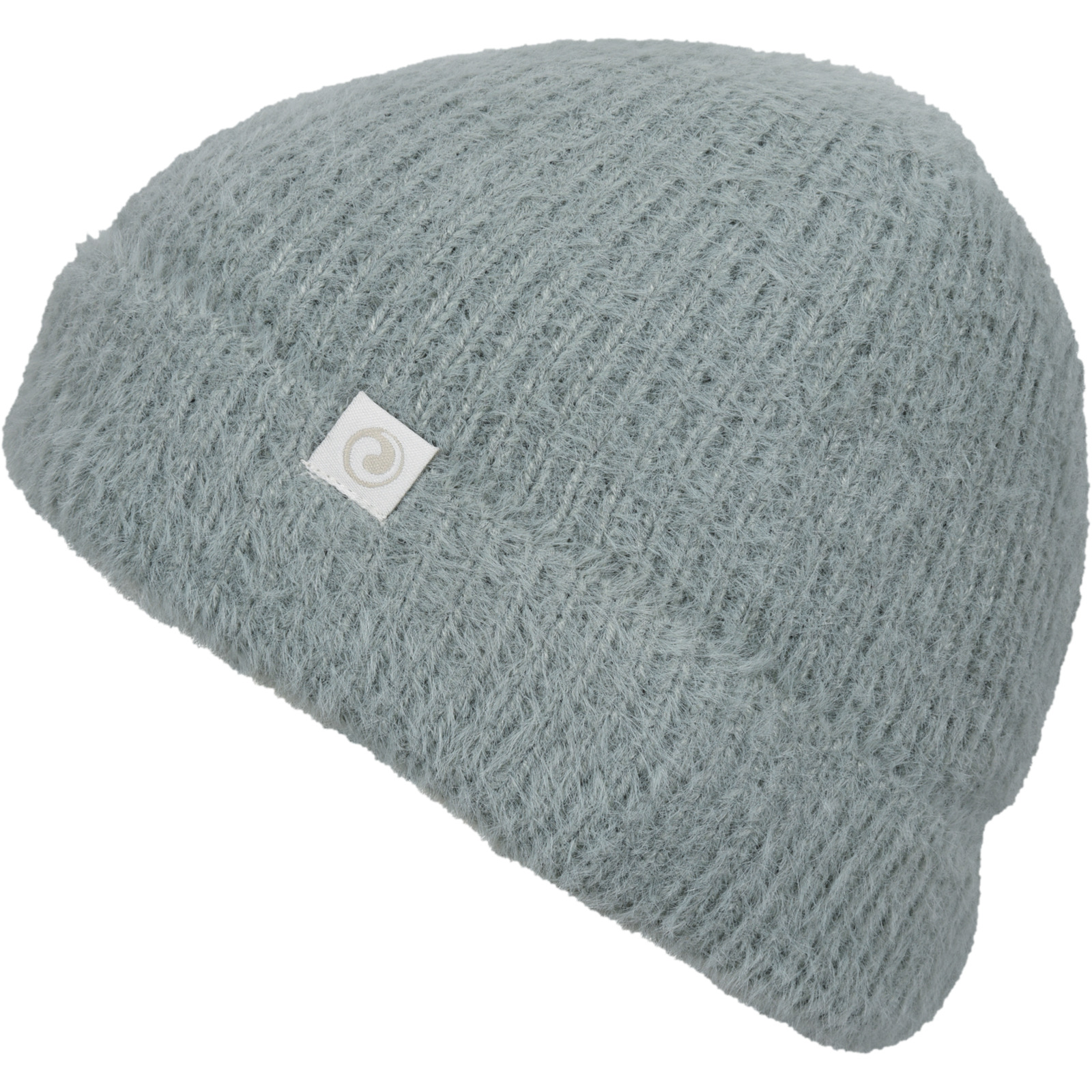 Sherpa Nar Damen Strickmüt, offwhite, OS
