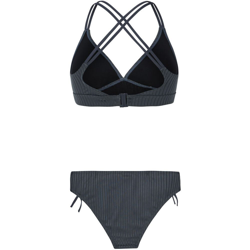 ProtestPRTCosta triangle bikini