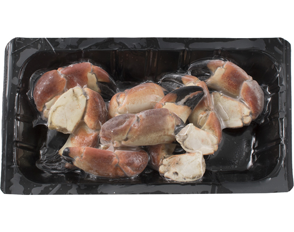BOCAS DE SAPATEIRA ULTRACONGELADAS 200G