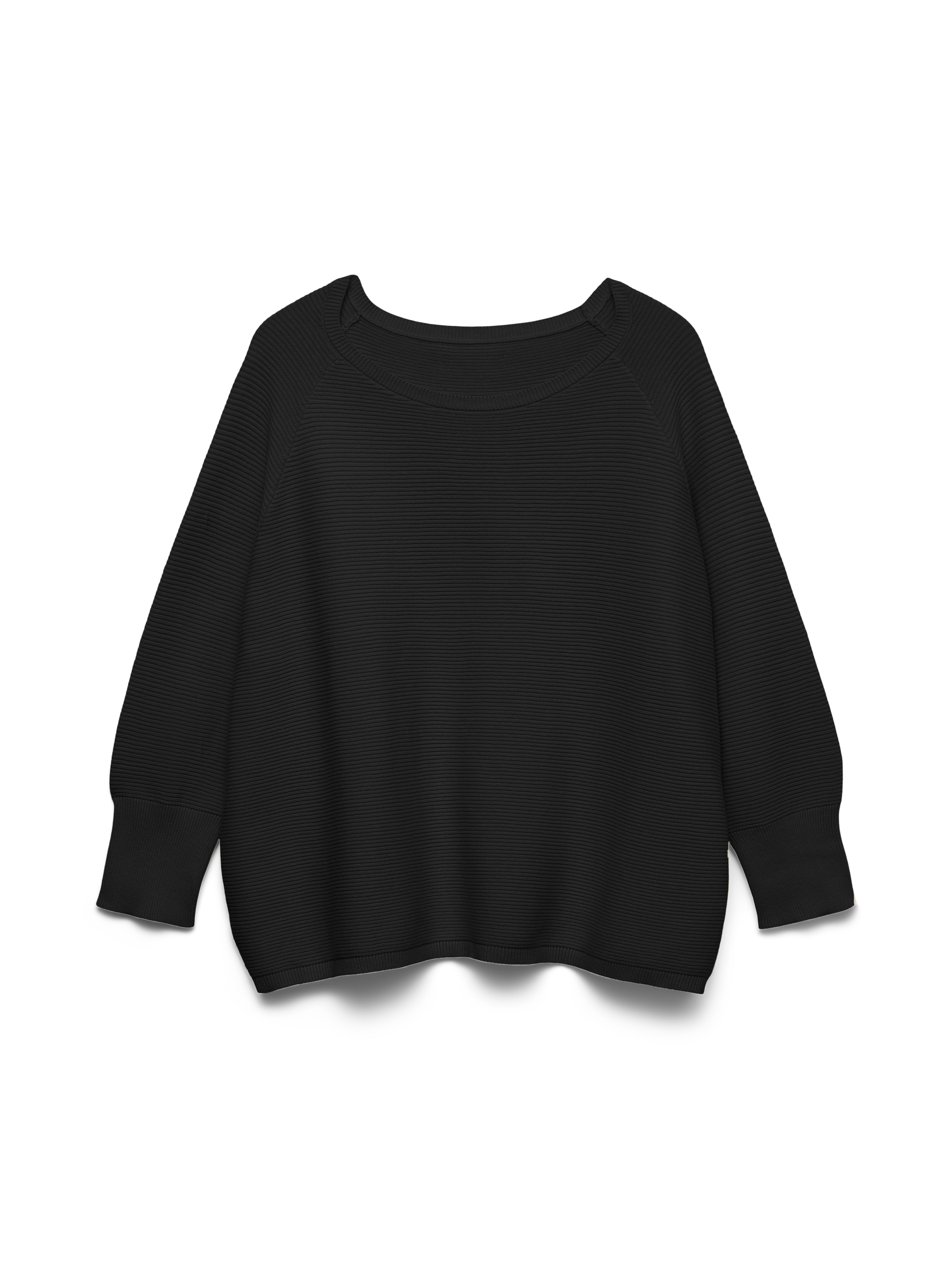 VMNEW Gebreide pullover