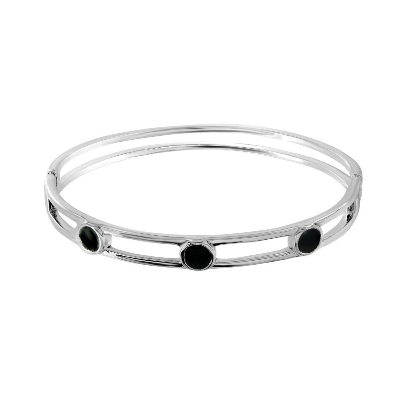 Bracelet Bérangère