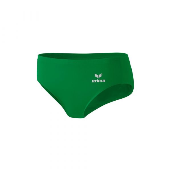 Erima Bloomer Woman Verde 38 Rapaz