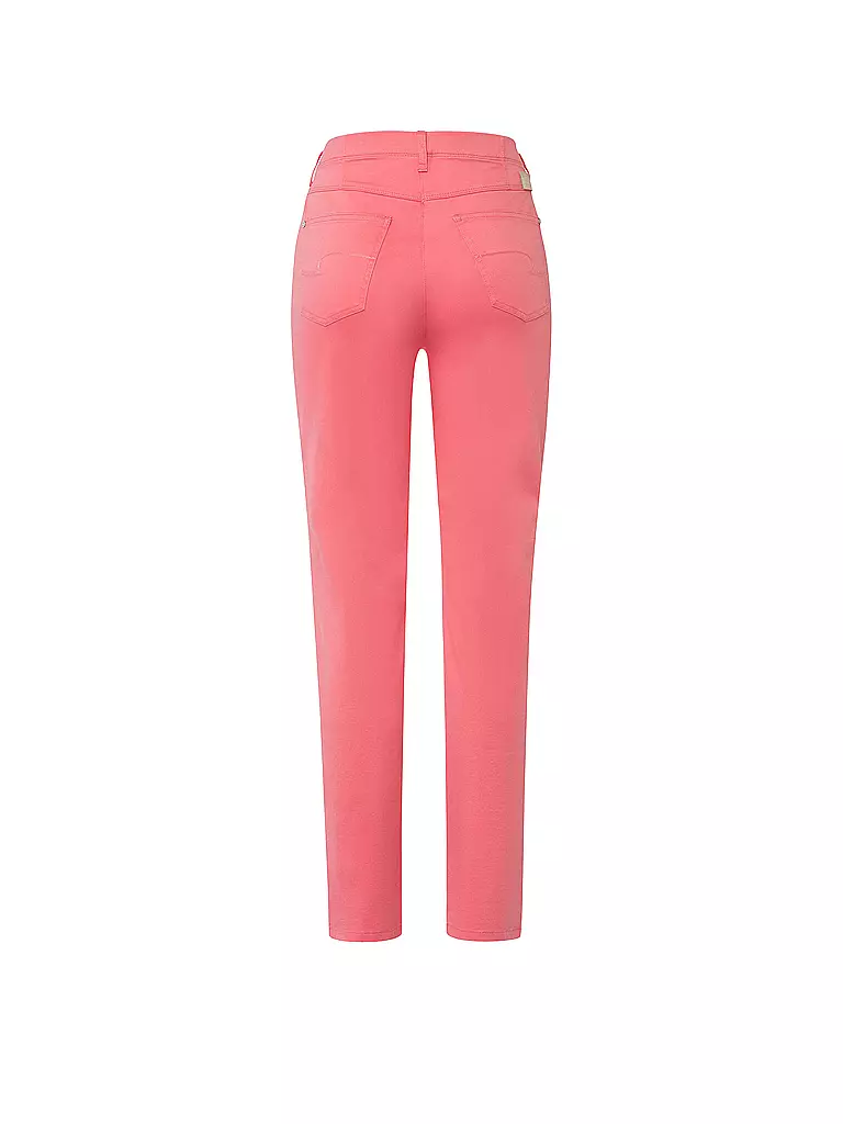 RAPHAELA BY BRAX Hose Slim Fit LAURA NEW koralle