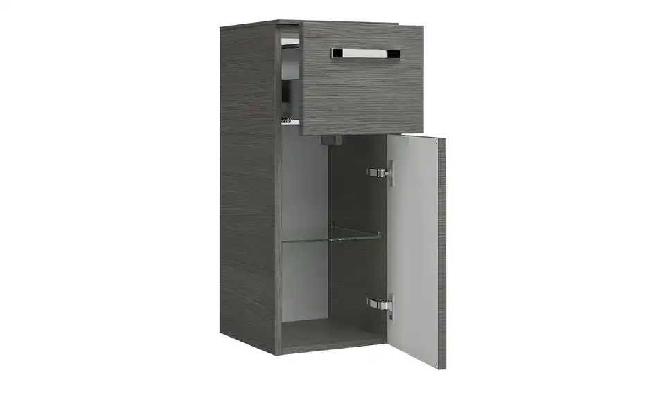 Bad-Unterschrank Hard