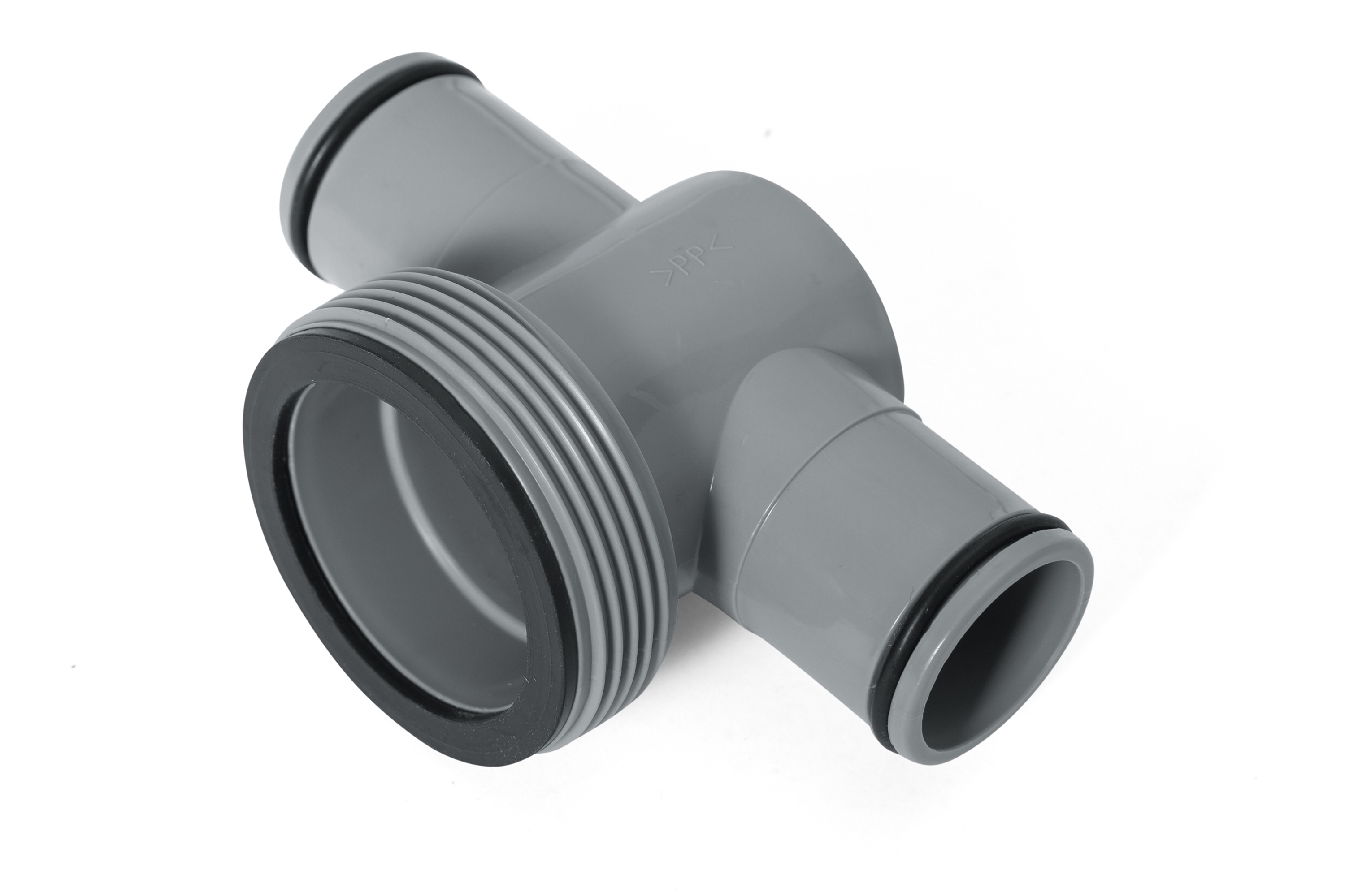 Kartuschenfilterpumpe WLAN Flowclear 7570 L/h