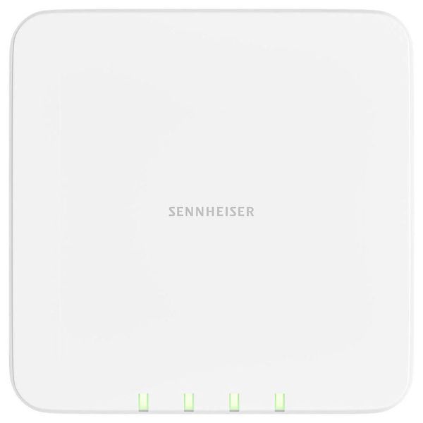 Sennheiser SL MCR 4 DW-3