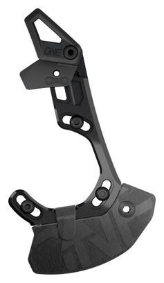 Guide Chaine OneUp Bash ISCG05 V2