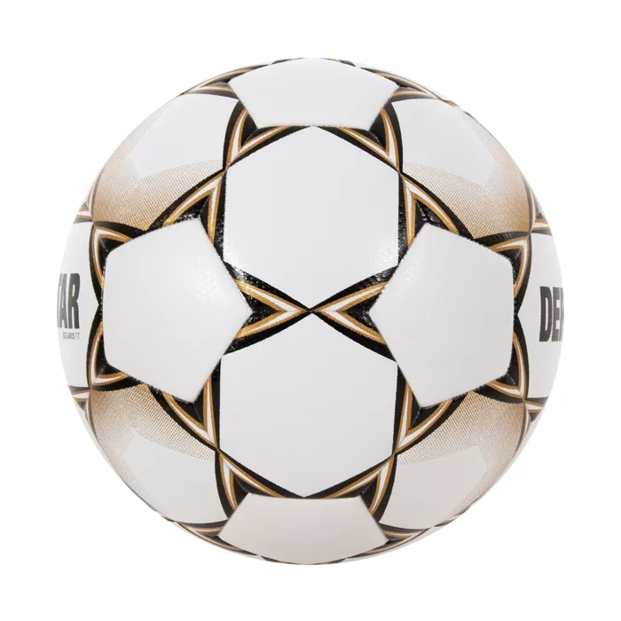 Derbystar Solaris TT Voetbal